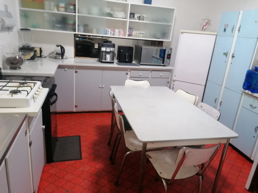 4 Bedroom Property for Sale in Sasolburg Ext 3 Free State